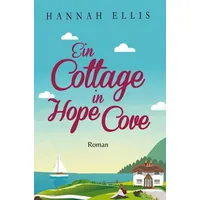 Tolino media Ein Cottage in Hope Cove