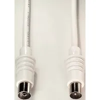 E+P Elektrik E+P Antennenkabel HFA2