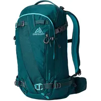Gregory Targhee 30 Wanderrucksack S-M