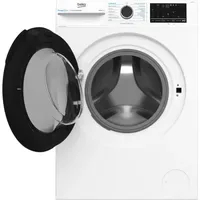 Beko BM3WFU4841A Waschmaschine (8 kg, 1400 U/min)