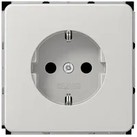 Jung SCHUKO-Steckdose, 16 A 250 CD 1521 BF LG