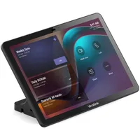 Yealink Collaboration Touch panel CTP25