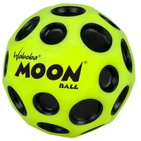 Waboba MOON Ball Classic, sort.im Display 1