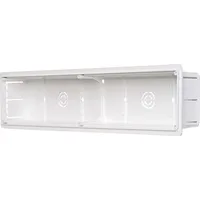 Stiebel Eltron Klima-Wandbox 182148
