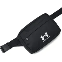 Under Armour SportStyle Lite Gürtel- und Umhängetasche 001 black/white