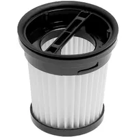 Piebert Hepa Filter für HV7140 S’Power Akku-Handstaubsauger