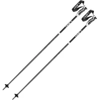 Leki Neolite - 130