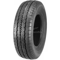 Hankook Radial RA08 195/75 R14 106Q Tl Sommerreifen