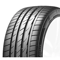 Laufenn Sommerreifen 195/65R15 91V S Fit EQ Plus LK-01
