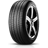 Pirelli 245/45 R20 99V Scorpion Verde All Season LR