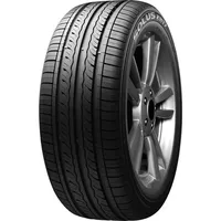 Kumho Solus KH17 165/80 R13 87T XL Sommerreifen ohne