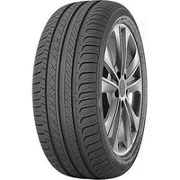 GT Radial FE1 City | Sommerreifen ohne Felge