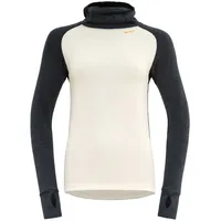 Devold of Norway Devold Expedition Merino Silk Hoodie WMN