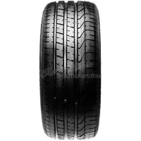 Pirelli P Zero 275/30 R20 97Y XL * Notlauf-MOE