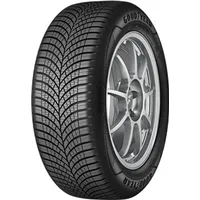 Goodyear Allwetterreifen Goodyear 235/45 R18 98Y Vector 4-Seasons G-3