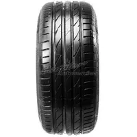 Maxxis Victra Sport 5 SUV XL