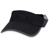 Outdoor Research Swift Visor - 1 size
