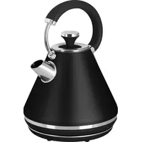 ECG Tradizione Nero 1,7 l Schwarz