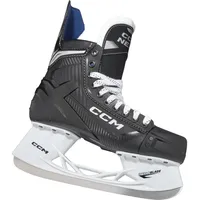 Ccm Schlittschuhe 47