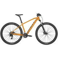 Scott Aspect 960 Mountainbike orange - M