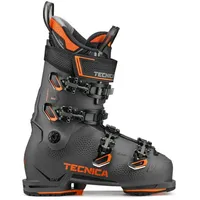 Tecnica MACH Sport MV 100 GW, Herren grau -