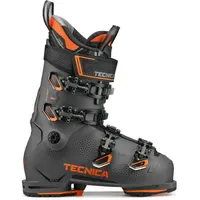 Tecnica Mach Sport MV 100 GW Herren Skischuhe Grau