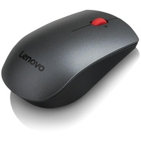 Lenovo Professional Lasermaus kabellos