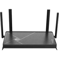 TP-Link Archer BE3600 Dual-Band Router