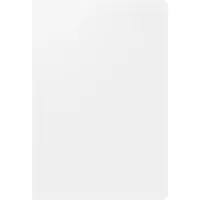 Samsung EF-DX725 Book Cover Keyboard für Galaxy Tab S9