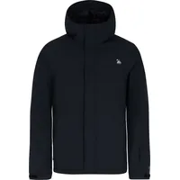 Protest Herren Skijacke PRTCHOOSE True Black XL