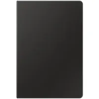 Samsung Book Cover Keyboard für Galaxy Tab S9 S9