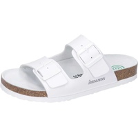Dr. Brinkmann Pantolette 42 EU