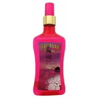Hawaiian Tropic Pink Retreat Duftendes Körperspray, 250 ml