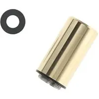 Villeroy & Boch 92530503 Handbrause gold