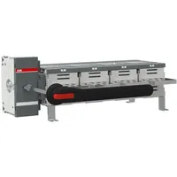 ABB Stotz S&J FI/LS-Schalter DSX301C C20 A30