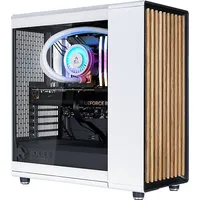 Joule Performance HIGH END L1132057 I7-14700F/32GB/2TB/RTX4080S, Gaming PC mit