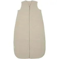 Meyco Baby Sand - 60