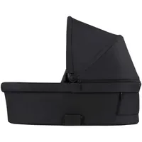 ABC DESIGN Babywanne Coal