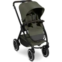 ABC-Design ABC Design Samba 2 Avocado