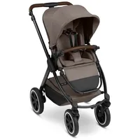 ABC-Design ABC Design Samba 2 Nature