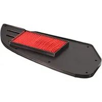 Hiflofiltro Luftfilter HFA5004