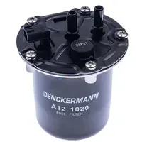 Denckermann Kraftstofffilter A121020