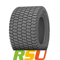 Kenda K500 Super Turf 6PR 15X5.50-6