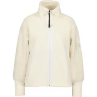 Didriksons Mella WNS FZ 3, white foam 36