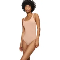 Triumph Smart Natural BS modern und minimalistisch, beige