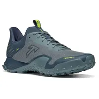 Tecnica Magma 2.0 S 11251500004 - Blau/Dunkelblau / 44,5
