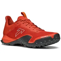 Tecnica Schuhe Tecnica Magma 2.0 Low S 11251500002 -