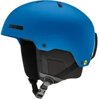 Smith Optics Smith Rodeo Mips Helm - Matte True