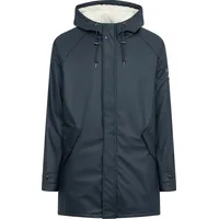 DERBE Jacke Trekholm in marine | Gr.: XXL