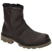 ECCO 21480401178 Stiefel braun 48 EU